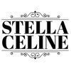 thestellaceline thestellaceline